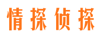 建邺找人公司